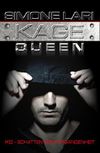 Schatten der Vergangenheit (Kage Queen 2) Cover des Buches Schatten der Vergangenheit (Kage Queen 2) (ISBN: B07BK7PJY1)