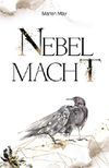 Nebelmacht (Nebelwind Trilogie 2) Cover des Buches Nebelmacht (Nebelwind Trilogie 2) (ISBN: B08233MRQS)