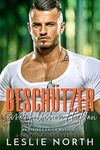 Beschützer seiner falschen Ehefrau (Aegis Security Serie 2) Cover des Buches Beschützer seiner falschen Ehefrau (Aegis Security Serie 2) (ISBN: B096W8YBPH)