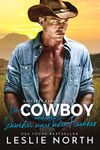 Der Cowboy und die Schwester seines besten Freundes (Cafferty Ranch Serie 3) Cover des Buches Der Cowboy und die Schwester seines besten Freundes (Cafferty Ranch Serie 3) (ISBN: B09WJGHXG2)