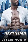 Die unschuldige Italienerin des Navy SEALs (Die Männer von Denver 4) Cover des Buches Die unschuldige Italienerin des Navy SEALs (Die Männer von Denver 4) (ISBN: B0BNQNHLJS)