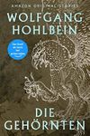 Die Gehörnten Cover des Buches Die Gehörnten (ISBN: B0BYGBF2VZ)