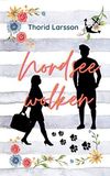 Nordseewolken (Nord-Süd-Liebe 2) Cover des Buches Nordseewolken (Nord-Süd-Liebe 2) (ISBN: B0C5T19TXC)
