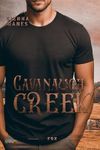 Cavanaugh Creek: Fox (Paxton Crossing Spin-Off 2) Cover des Buches Cavanaugh Creek: Fox (Paxton Crossing Spin-Off 2) (ISBN: B0CNKG1T5P)