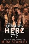 Mach ihr Herz ganz Cover des Buches Mach ihr Herz ganz (ISBN: B0D2SMMPR8)