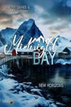 Midnight Bay: New Horizons (Midnight-Bay-Serie 2) Cover des Buches Midnight Bay: New Horizons (Midnight-Bay-Serie 2) (ISBN: B0DJ65S5ZV)