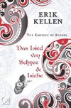 The Empires of Stones - Das Lied von Schnee & Liebe Cover des Buches The Empires of Stones - Das Lied von Schnee & Liebe (ISBN: 9781496051103)