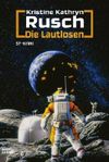 Die Lautlosen Cover des Buches Die Lautlosen (ISBN: 9783404233106)