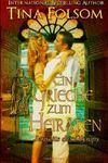 Jenseits des Olymps - Ein Grieche zum Heiraten Cover des Buches Jenseits des Olymps - Ein Grieche zum Heiraten (ISBN: 9781482594669)