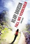Fall ins Verderben Cover des Buches Fall ins Verderben (ISBN: 9783802595660)