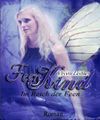 Feenkind - Im Reich der Feen Cover des Buches Feenkind - Im Reich der Feen (ISBN: 9781482383867)