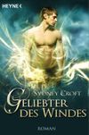 Geliebter des Windes Cover des Buches Geliebter des Windes (ISBN: 9783453527799)