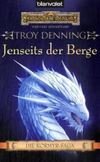 Jenseits der Berge Cover des Buches Jenseits der Berge (ISBN: 9783442244294)