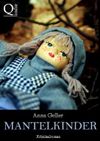 Mantelkinder Cover des Buches Mantelkinder (ISBN: B00GDHKKK4)