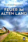 Feuer im Alten Land Cover des Buches Feuer im Alten Land (ISBN: 9782496708905)