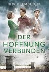 Der Hoffnung verbunden Cover des Buches Der Hoffnung verbunden (ISBN: 9782496716443)
