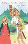 Kathy und die Hexe Hedonia Cover des Buches Kathy und die Hexe Hedonia (ISBN: 9783934432093)