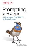 Cover des Buches null