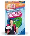 Cover des Buches null