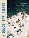 Cover des Buches null