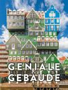 Cover des Buches null