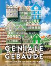 Cover des Buches null