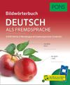 Cover des Buches null
