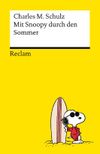 Cover des Buches null