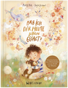 Hab ich dir heute schon gesagt? Cover des Buches Hab ich dir heute schon gesagt? (ISBN: 9783401722283)