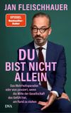 Cover des Buches null