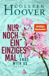 Cover des Buches null