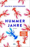 Cover des Buches null