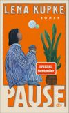 Cover des Buches null