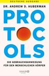 Cover des Buches null