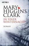 In einer Winternacht Cover des Buches In einer Winternacht (ISBN: 9783453438859)