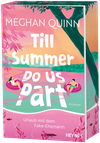 Till Summer Do Us Part - Urlaub mit dem Fake-Ehemann Cover des Buches Till Summer Do Us Part - Urlaub mit dem Fake-Ehemann (ISBN: 9783453444348)