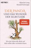 Cover des Buches null