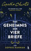 Cover des Buches null