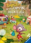Cover des Buches null