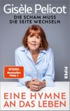 Cover des Buches null