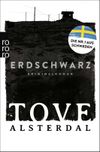 Erdschwarz Cover des Buches Erdschwarz (ISBN: 9783499007781)