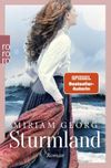 Sturmland Cover des Buches Sturmland (ISBN: 9783499017988)