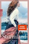 Sturmland Cover des Buches Sturmland (ISBN: 9783499017988)