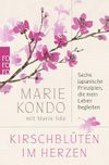 Cover des Buches null
