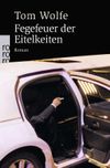 Cover des Buches null