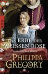 Cover des Buches null