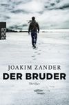 Der Bruder Cover des Buches Der Bruder (ISBN: 9783499268908)