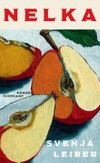Nelka Cover des Buches Nelka (ISBN: 9783518432761)