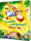 Cover des Buches null