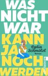 Cover des Buches null